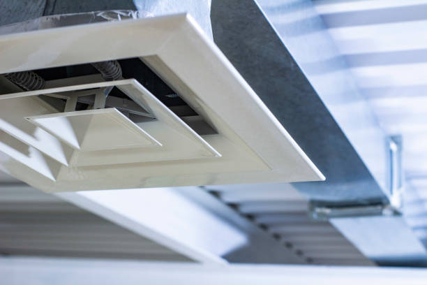 Best Ventilation Cleaning Services  in Battle Creek, NE