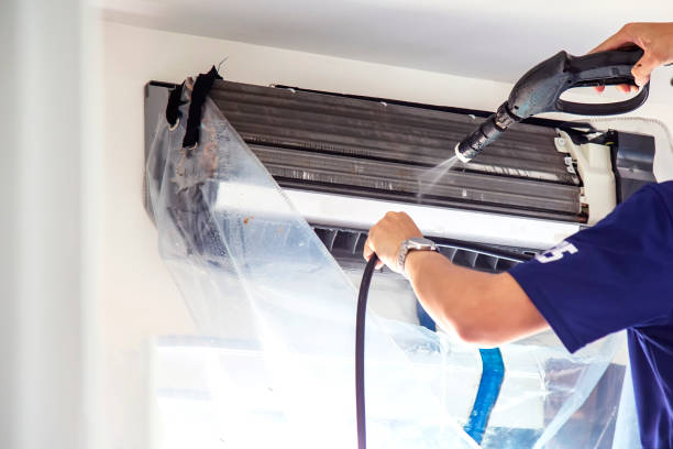  Battle Creek, NE Airduct Cleaning Pros