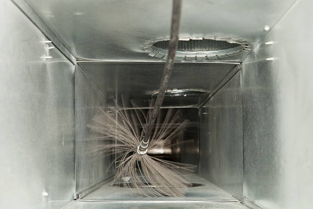 Best Professional Duct Cleaning Services  in Battle Creek, NE