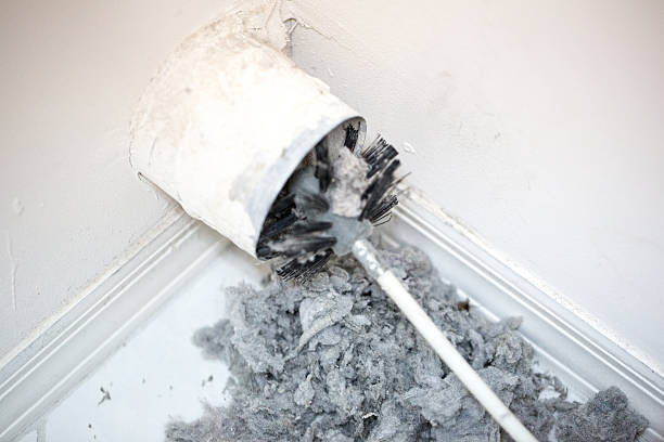 Best Home Air Vent Cleaning  in Battle Creek, NE