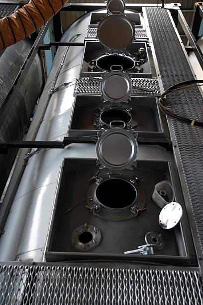 Best HVAC Air Duct Cleaning  in Battle Creek, NE